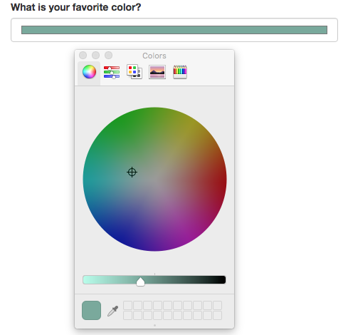 form-input-type-color-selector