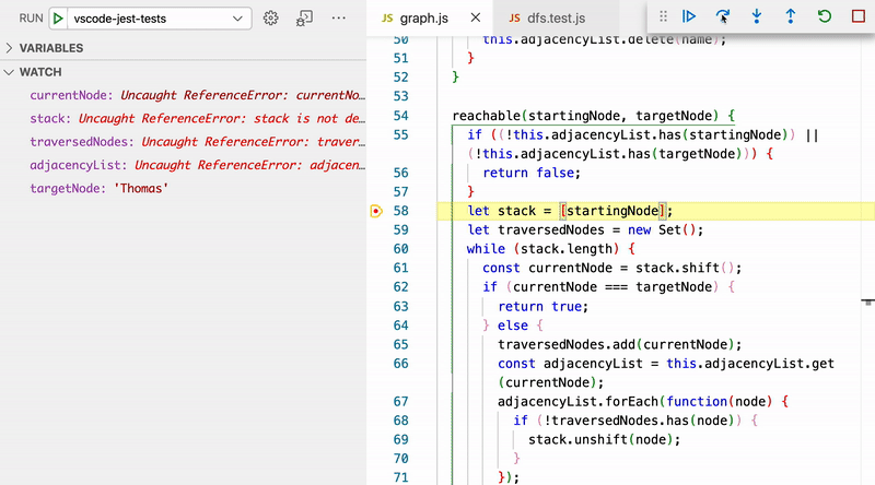 This GIF walks through the code.