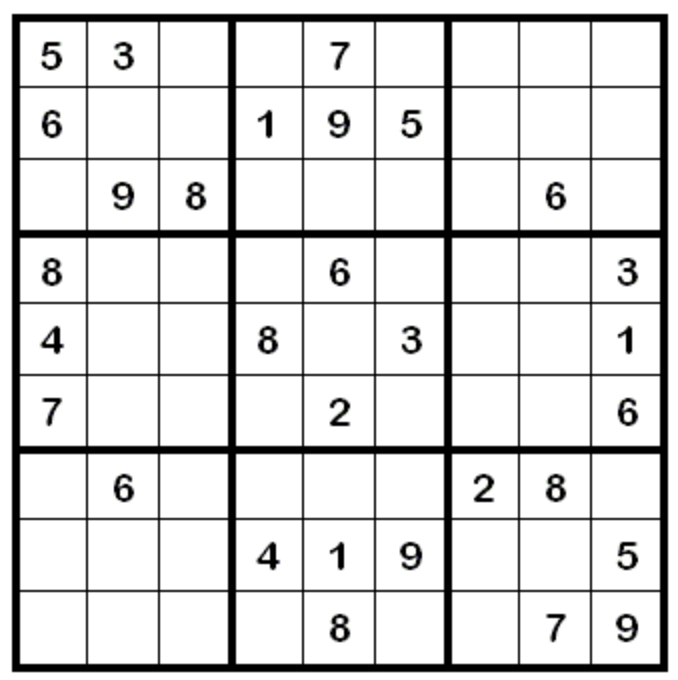 sudoku-board-example